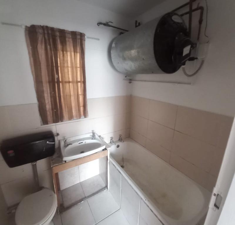 1 Bedroom Property for Sale in Sidwell Eastern Cape
